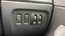 Renault Captur 0.9 TCE 90 Iconic 5dr Petrol Hatchback